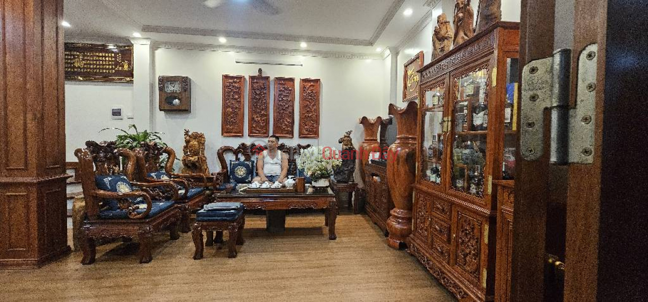  Please Select, Residential | Sales Listings | đ 9.99 Billion