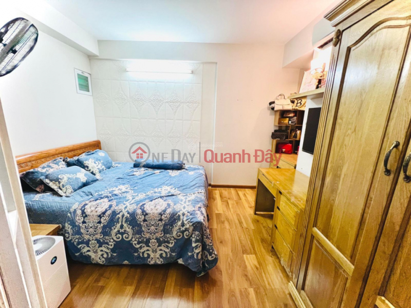 Property Search Vietnam | OneDay | Nhà ở Niêm yết bán Căn hộ Ehome3 2 phòng ngủ full nội thất xịn giá rẻ lh 0902399788