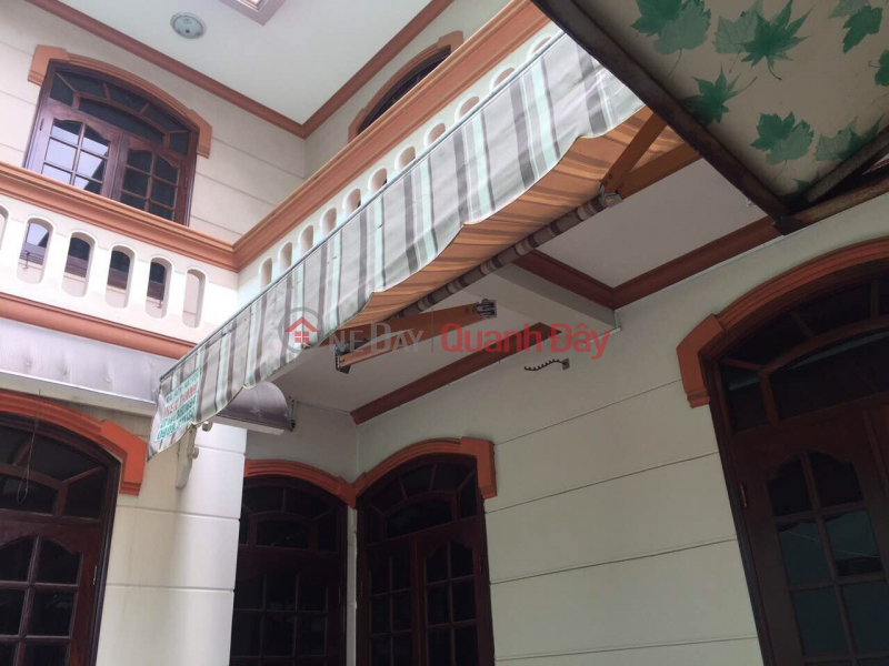 House for sale in Vung Tau City, Main Owner, Only 21 Billion VND Sales Listings