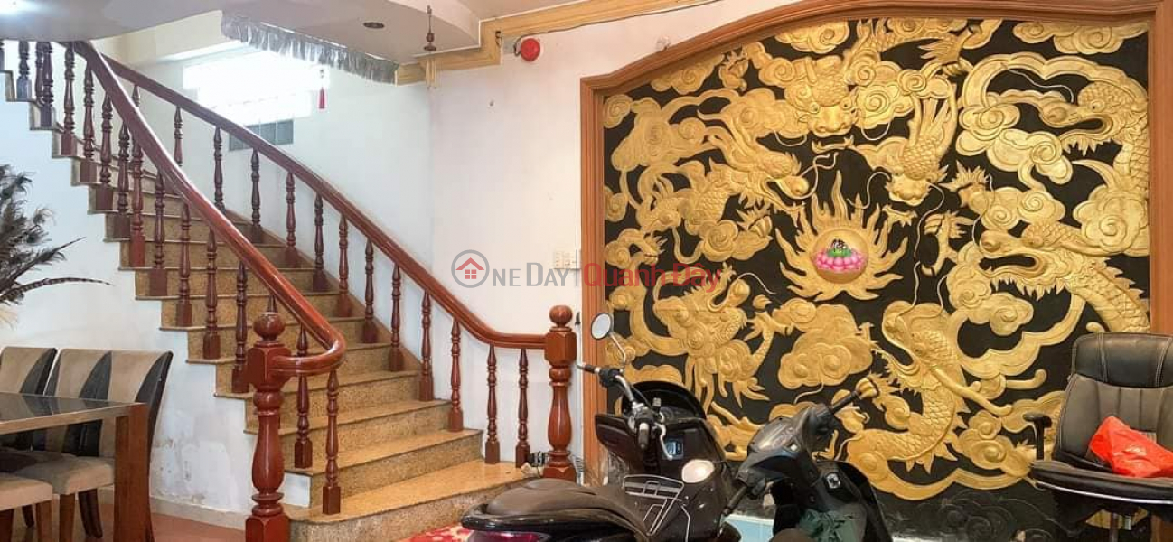 Property Search Vietnam | OneDay | Residential | Sales Listings House for sale Villa Luy Ban Bich, Tan Phu, Horizontal 10.1 X 30.2, 305 M2, Nhan 30 Billion.