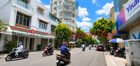 House for rent on Truong Vinh Ky street, 50m², 16 million VND, next to 2 intersections. _0