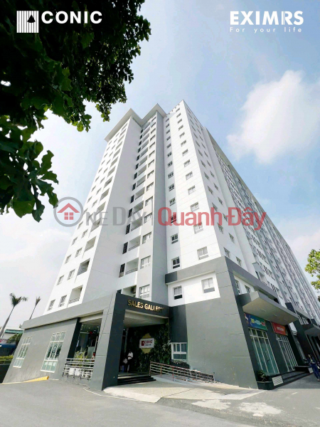 , Please Select Residential, Sales Listings đ 3.46 Billion