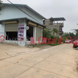 J106 area -57.4m red book ready for only 8xx million - Thuy Xuan Tien Chuong My - beautiful land with affordable price, the only remaining 1 _0