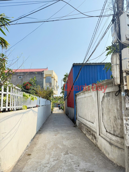 | Làm ơn chọn Nhà ở Niêm yết bán, đ 1,22 tỷ