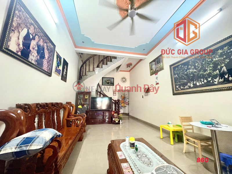 Bán nhà 1T1L đẹp 124m2, Mặt Tiền Kinh Doanh gần Katinat Tam Hiệp chỉ 7,5 tỷ Niêm yết bán