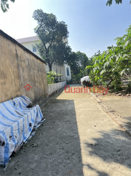 Property Search Vietnam | OneDay | Nhà ở, Niêm yết bán | 590tr - 51m gần Thị trấn chúc sơn chương mỹ sát hà đông