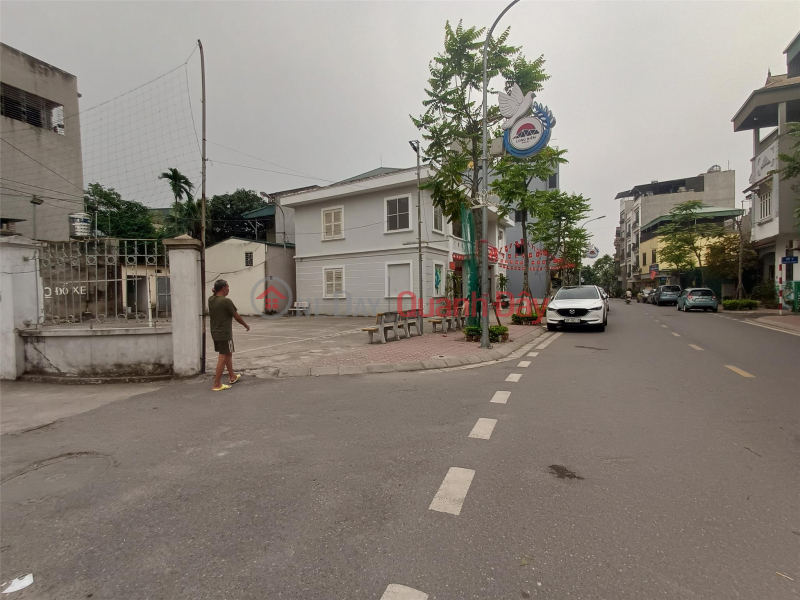 đ 9 Billion, SUPERB 6-STORY PROPERTY WITH ELEVATOR - 10 METERS FROM THE MAIN STREET - 4 BEDROOMS