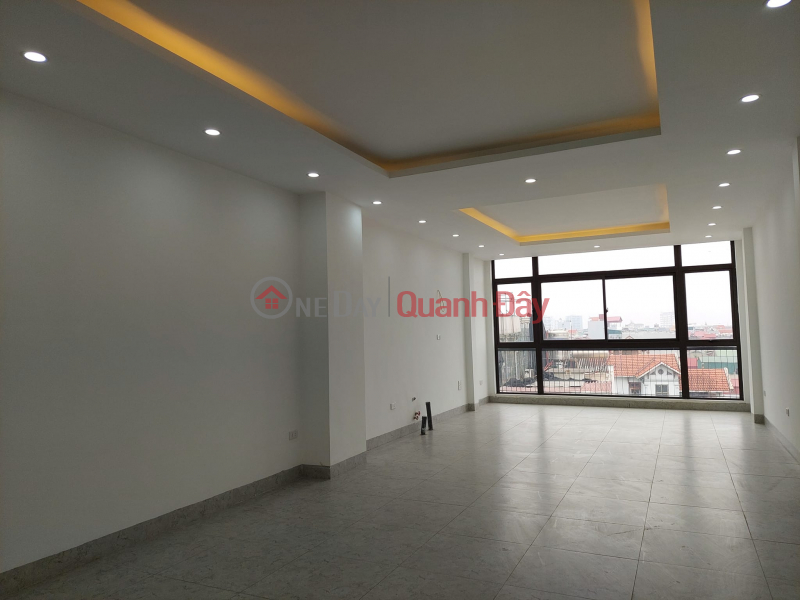 Property Search Vietnam | OneDay | Residential Sales Listings House for sale 166m2 Au Co street, Tay Ho Big front 10m Car avoid 13.6 Billion VND