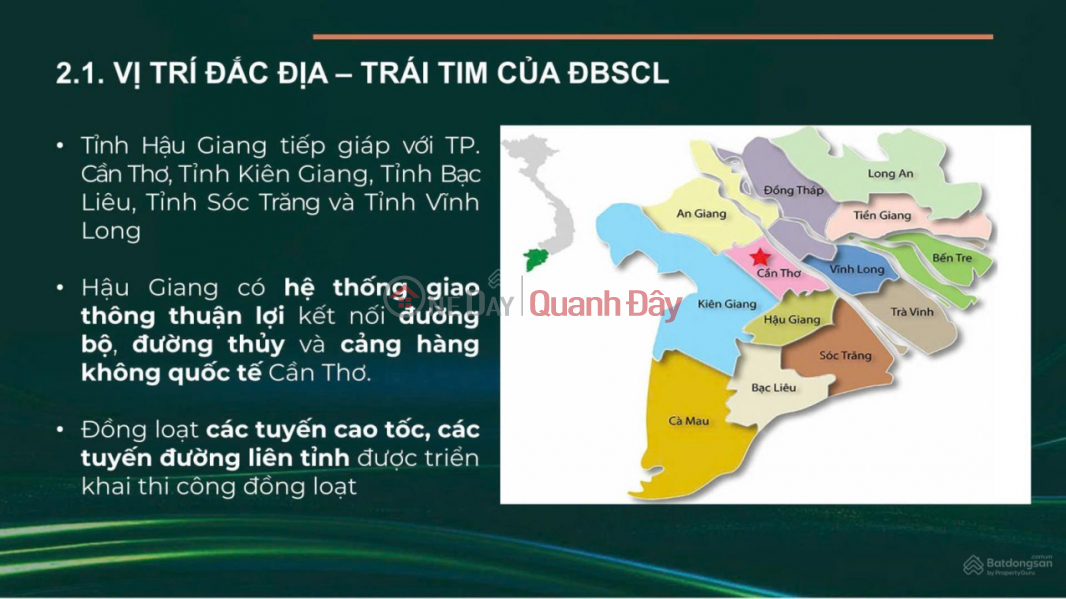 đ 1 tỷ, 25 căn mở bán sớm DIC VICTORY CITY chỉ 10tr5/m2. Chiết khấu 10% + Booking sớm giảm 3%. LH ngay Bích Thuỷ PTDA