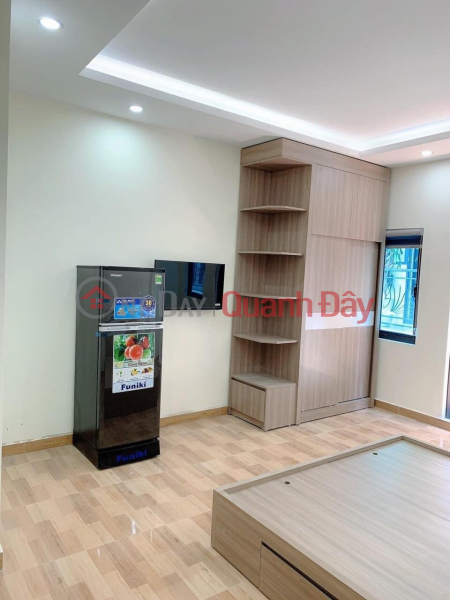 Property Search Vietnam | OneDay | Residential | Sales Listings, House 100m Front 8m Cash Flow 1.8 Billion 1 Year. Very Beautiful Location In The Center Of Cau Giay District. Owner Wants Urgent Sale.