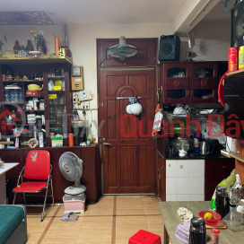 FULLY FURNISHED APARTMENT - PRIME LOCATION - OWNER SELLING QUICKLY. Apartment in Ward 25, Binh Thanh District, Ho Chi Minh City. _0