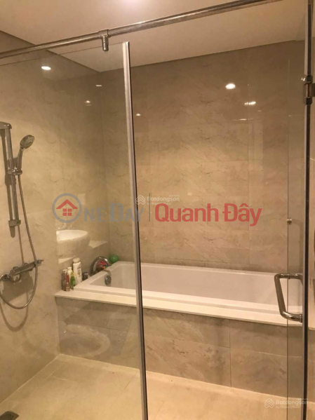 Property Search Vietnam | OneDay | Nhà ở, Niêm yết bán | Căn hộ C3.20.11, 3 PN Dự án Vinhomes Central Park cần bán .