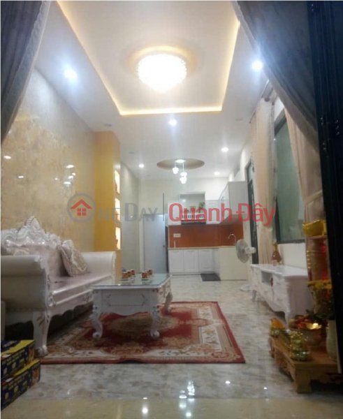  Làm ơn chọn Nhà ở Niêm yết bán | đ 5,75 tỷ