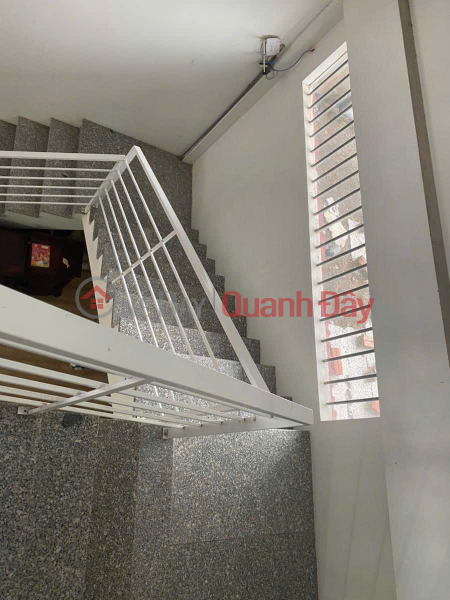 Property Search Vietnam | OneDay | Residential | Sales Listings, HOUSE FOR SALE ON TL 39B STREET FRONTAGE - WIDE FRONTAGE SUITABLE FOR OFFICE, BUSINESS.