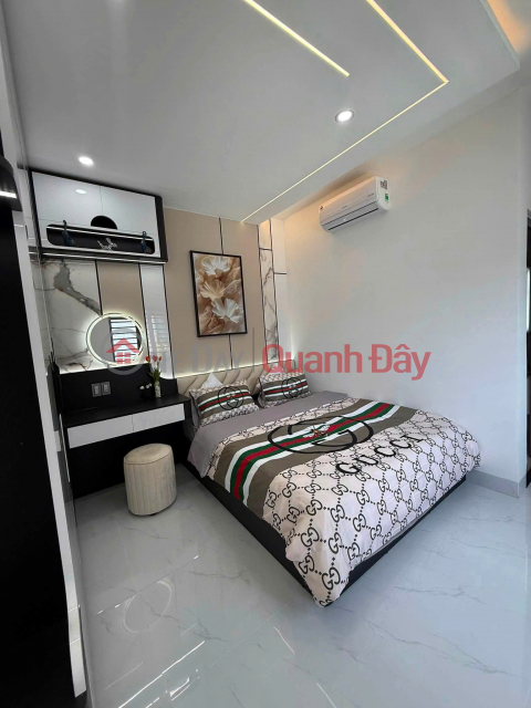 Siêu phẩm MT đường 7.5m lề 4m+ kẹp kiệt bên hông 3m Nguyễn Phước Nguyên _0