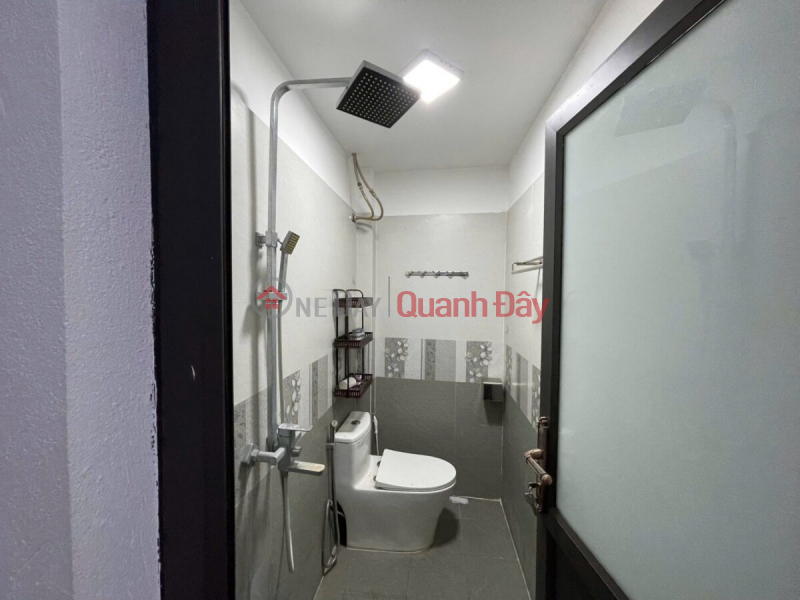 OWNER NEEDS TO SELL 39M2 HOUSE AT GROUP 14, DONG MAI-HA DONG-HA NOI | Vietnam | Sales | đ 10 Million