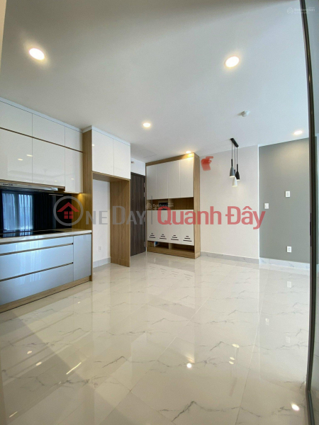 Property Search Vietnam | OneDay | Residential Sales Listings, Nhà giao hoàn thiện cơ bản căn 53m2 giá 2,55 tỷ(đã gồm 5% sổ) tại Lavida Nguyễn Văn Linh