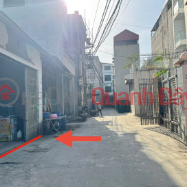 Bán gấp lô đất vị trí vàng tại Gia Trung, Quang Minh, Mê Linh vị trí đắc địa, kinh doanh sầm uất _0