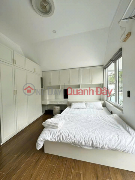 đ 20 Million/ month | 3 BEDROOM HOMESTAY FOR RENT IN HA HUY TAP, WARD 3, DA LAT CITY, 20 MILLION\\/MONTH