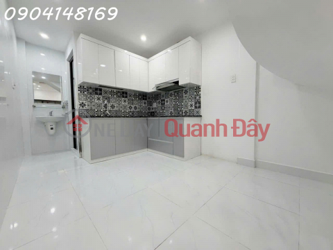 HOUSE FOR RENT IN NGO QUYEN, HAI PHONG - Address: Alley 267 Le Thanh Tong, Ngo Quyen District, Hai Phong _0