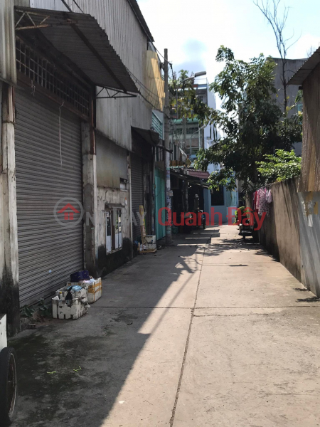 | Làm ơn chọn, Nhà ở | Niêm yết bán, đ 22,5 tỷ