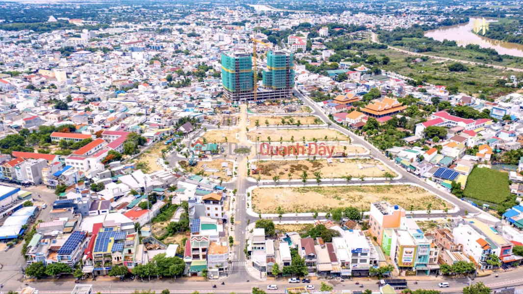 , Please Select, Sales Listings | đ 2.22 Billion