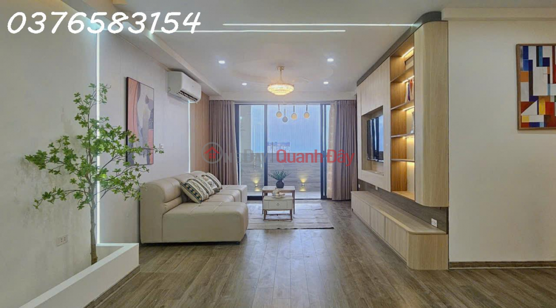 | Làm ơn chọn Nhà ở | Niêm yết bán | đ 52 triệu