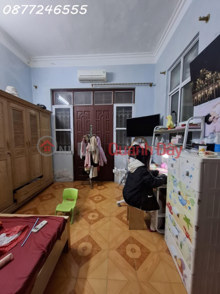 Super nice house for sale - Price 19.5 billion - Only 20m away from cars - Area with strong price increase Vietnam | Sales, đ 19.8 Billion