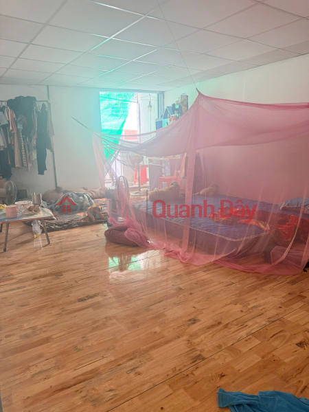BÁN NHÀ CẤP 4 XINH XẮN VIEW BỜ SÔNG THAM LƯƠNG – GIÁ CỰC TỐT. LH:0903993987 – 0787002686., Vietnam Sales đ 4.2 Billion