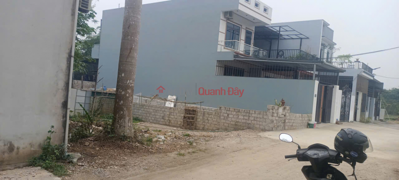 Property Search Vietnam | OneDay | Residential, Sales Listings, I am the owner and I need to sell two plots of land in Xuan Long, Xuan Mai, Hanoi - Beautiful location - Close to schools and markets.