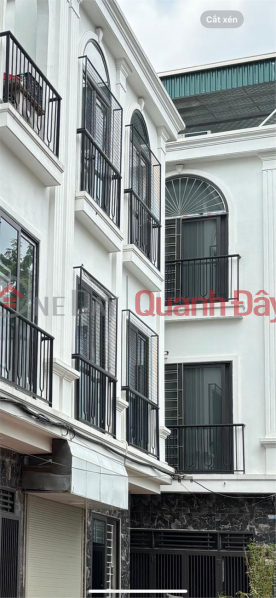 Property Search Vietnam | OneDay | Residential | Sales Listings, BEAUTIFUL HOUSE - GOOD PRICE - OWNER Need to Sell House in Good Location in Van Con Commune, Hoai Duc District, Hanoi