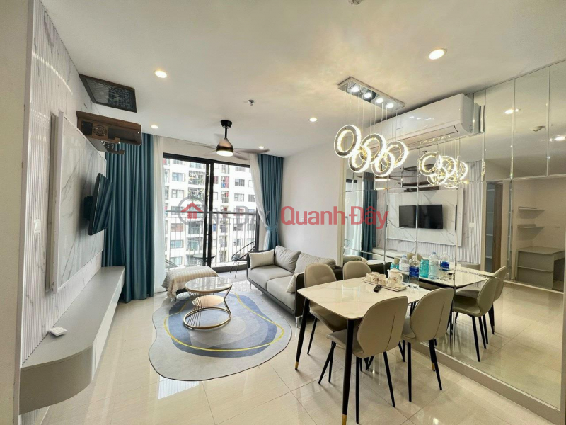 OWNER Needs to Sell Apartment Quickly at Vinhomes Ocean Park Gia Lam Project, Gia Lam, Hanoi Sales Listings