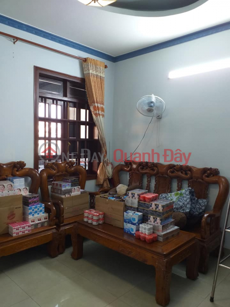 Property Search Vietnam | OneDay | Residential Sales Listings | Business center Nguyen Anh Thu_ Hiep Thanh Center _ 4 floors, horizontal 4.5_8.7 Billion