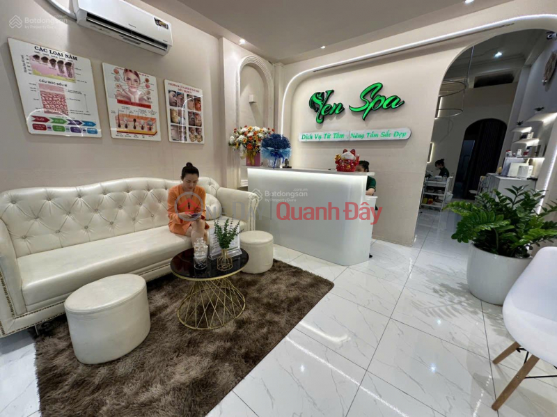, Please Select | Residential Rental Listings | đ 22 Million/ month