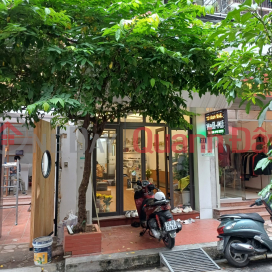 House for sale with business frontage, lane 02 cars, avoid Tran Quy Kien street, 03 steps to Xuan Thuy Cau Giay street, airy _0