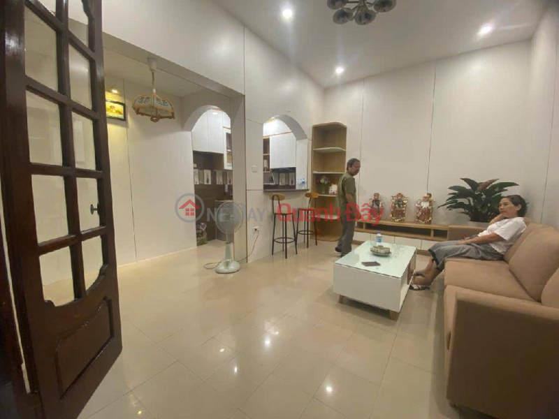  | Làm ơn chọn | Nhà ở | Niêm yết bán, đ 5,8 tỷ