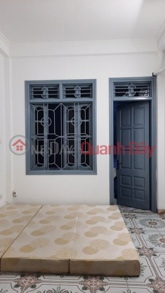  | Please Select Residential Rental Listings | đ 8.5 Million/ month