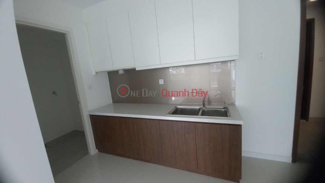 Property Search Vietnam | OneDay | Nhà ở | Niêm yết bán | Cần Bán CH 1PN Tại Central Premium Quận 8
