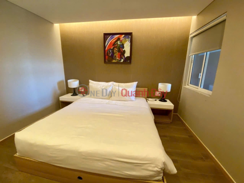 , Làm ơn chọn | Nhà ở Niêm yết cho thuê đ 16 triệu/ tháng