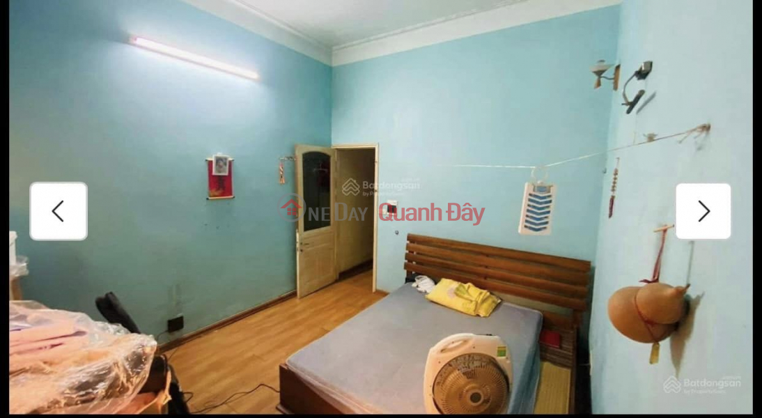 NEED_RENT A HOUSE IN LE TRUNG TAN STREET, 4 FLOORS, 50M, 4 BEDROOM, CAR AWAY, 15 MILLION\\/MONTH - RESIDENCE, COMPANY OFFICE..., Vietnam | Rental | đ 15 Million/ month