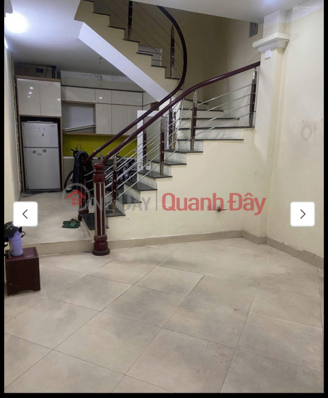 I own a house in An Duong - Tay Ho area - Hanoi. My family wants to move and is looking for a new owner. _0