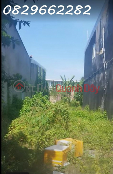 , Please Select Residential Sales Listings | đ 4.2 Billion