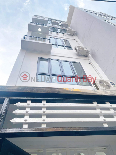 Property Search Vietnam | OneDay | Residential, Sales Listings CCMN PAPER BUILDING 49M2 X 6T Elevator, 10 ROOM, CASH 60M\\/month. 8.3 BILLION