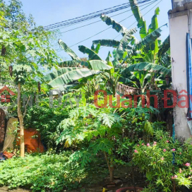 Chính chủ bán đất Phước Tân, gần bệnh viện phổi Đồng Nai - 240m2, thổ cư, sổ riêng, giá 6,7 tỷ _0