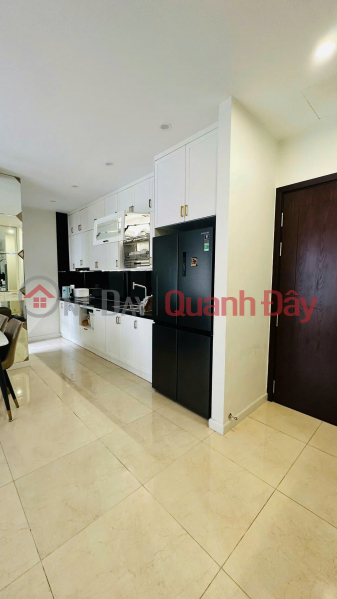 | Please Select Residential Rental Listings, đ 22 Million/ month