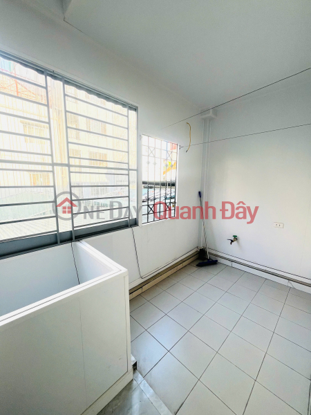 Cho thuê nhà mới tinh 192 Lê Trọng Tấn 60m² × 3 tầng, 4 pngủ, 10 triệu Việt Nam | Cho thuê, đ 10 triệu/ tháng