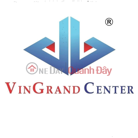Bán nhà 4 tầng phố trung tâm tài chính Nguyễn Văn Linh,Thạc Gián, Thanh Khê. _0