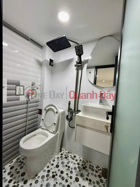 , Làm ơn chọn | Nhà ở | Niêm yết bán | đ 3,69 tỷ