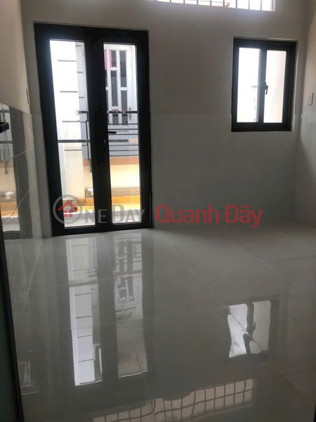 Làm ơn chọn Nhà ở Niêm yết bán đ 1,29 tỷ