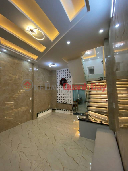 , Làm ơn chọn Nhà ở | Niêm yết bán đ 8,3 tỷ